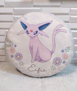 (Category: ) located in . Submitted by snugglebuddies (Listing ID 1467610177, Image 1). Description: .