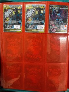 （分類：）位於 。 由 pokeface_tcg 提交（商品編號 1467707019，圖片 1）。簡介： 。