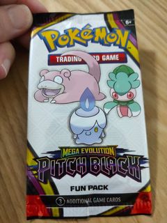 (Category: ) located in . Submitted by sayangsayang (Listing ID 1467741037, Image 1). Description: .