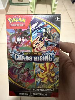 (Category: ) located in . Submitted by chapalang123 (Listing ID 1467741803, Image 1). Description: .