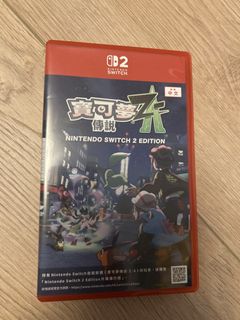 （分類：）位於 。 由 kelkelkt 提交（商品編號 1467788579，圖片 1）。簡介： 。