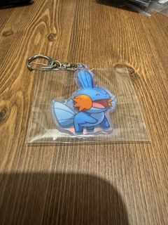 （分類：）位於 。 由 stevenhaha728 提交（商品編號 1467774297，圖片 1）。簡介： 。