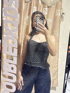 (Category: ) located in . Submitted by plsemptymycloset (Listing ID 1467748144, Image 1). Description: .