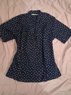 (Kategori: ) berada di . Dikirim oleh rewearcey (ID iklan 1467764200, Gambar 1). Deskripsi: .