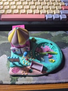 (Category: ) located in . Submitted by jigglyjejunum (Listing ID 1467794301, Image 1). Description: .
