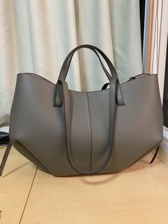 （分類：）位於 。 由 bbabc526 提交（商品編號 1467758389，圖片 1）。簡介： 。