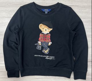 (Category: ) located in . Submitted by usedkids (Listing ID 1467677868, Image 1). Description: .