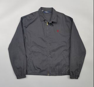 (Category: ) located in . Submitted by archival_thrifted.ph. (Listing ID 1467683177, Image 1). Description: .