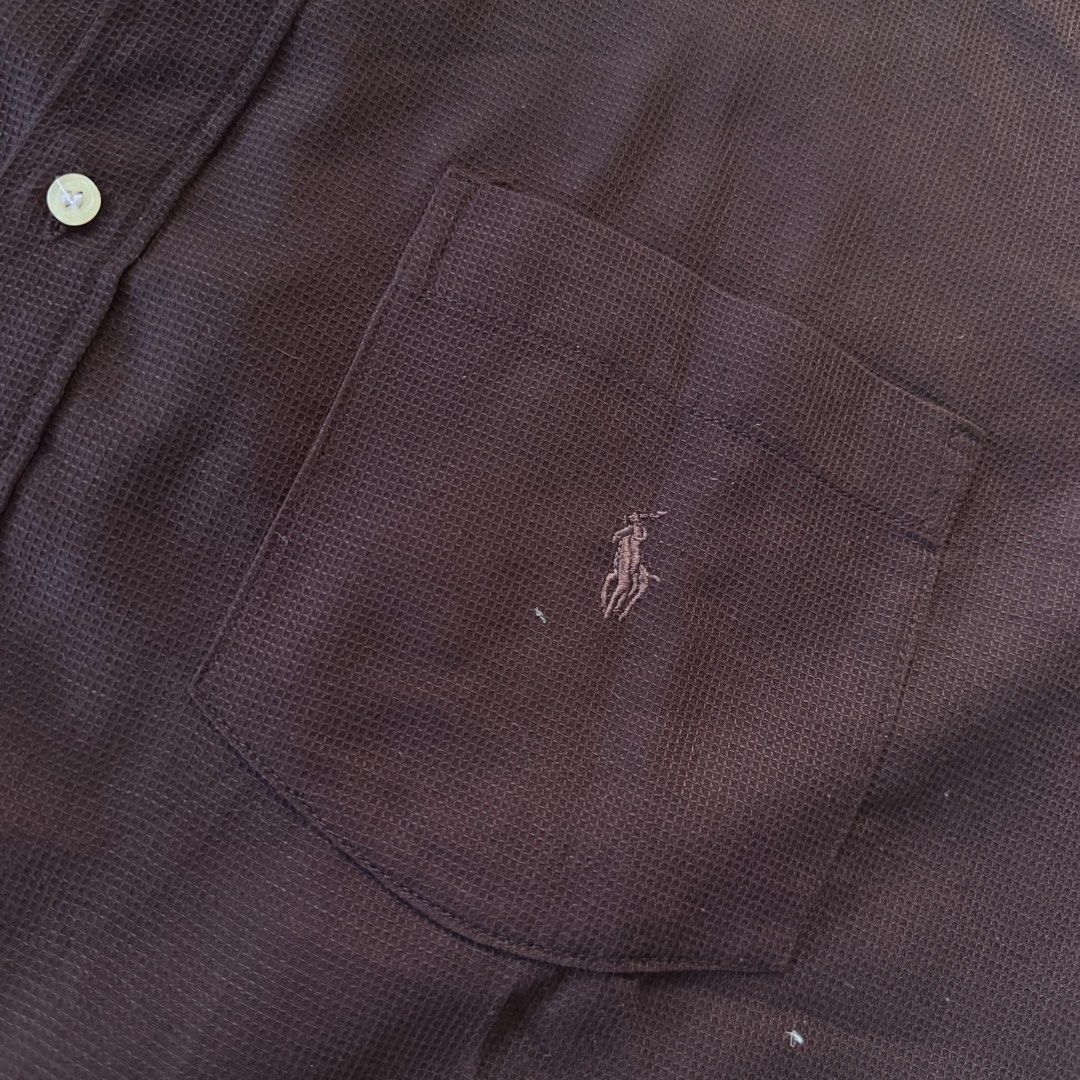 Polo Longsleeves (Category: Longsleeves) located in Vigan. Submitted by chiyannav (Listing ID 1467662684, Image 3). Description: .