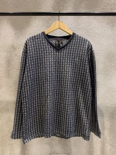 (Kategori: ) berada di . Dikirim oleh den.secondstuff (ID iklan 1467739850, Gambar 1). Deskripsi: .