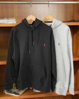 （分類：）位於 。 由 onenessstore 提交（商品編號 1467734798，圖片 1）。簡介： 。