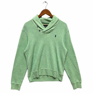 (Category: ) located in . Submitted by fiveisland_store (Listing ID 1467736940, Image 1). Description: .