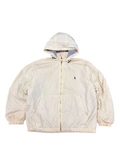 (Category: ) located in . Submitted by recycle.the.garment (Listing ID 1467645098, Image 1). Description: .