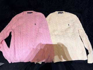 （分類：）位於 。 由 jaycdynasty 提交（商品編號 1467839157，圖片 1）。簡介： 。