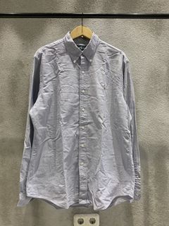 (Kategori: ) berada di . Dikirim oleh den.secondstuff (ID iklan 1467770522, Gambar 1). Deskripsi: .