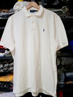 (Category: ) located in . Submitted by mjthrifted_second (Listing ID 1467682936, Image 1). Description: .