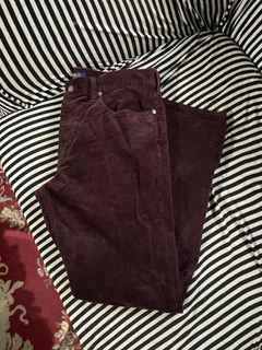 (Category: ) located in . Submitted by rustyyyyy. (Listing ID 1467660221, Image 1). Description: .
