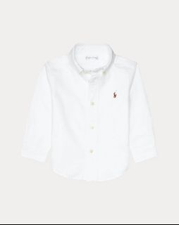 (Category: ) located in . Submitted by minimarket72 (Listing ID 1467713047, Image 1). Description: .