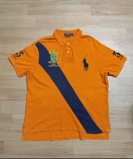 (Category: ) located in . Submitted by thriftcoulture.ph (Listing ID 1467775290, Image 1). Description: .