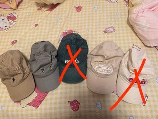 （分類：）位於 。 由 nl.wyn 提交（商品編號 1464654958，圖片 1）。簡介： 。