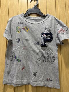 (Category: ) located in . Submitted by preloved_with_love_ (Listing ID 1467676414, Image 1). Description: .