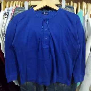 (Kategori: ) berada di . Dikirim oleh psypsy1 (ID iklan 1467766156, Gambar 1). Deskripsi: .