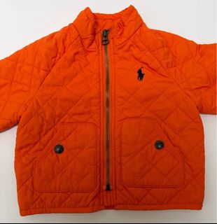 (Category: ) located in . Submitted by minimarket72 (Listing ID 1467714048, Image 1). Description: .