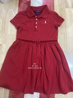 (Category: ) located in . Submitted by selenaandco (Listing ID 1467720662, Image 1). Description: .