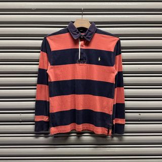 (Category: ) located in . Submitted by hoodklstore (Listing ID 1467780141, Image 1). Description: .