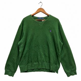 (Category: ) located in . Submitted by fiveisland_store (Listing ID 1467673611, Image 1). Description: .