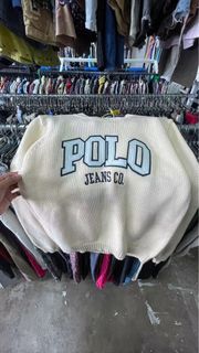 (Category: ) located in . Submitted by meta_thrift (Listing ID 1467817535, Image 1). Description: .