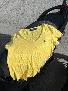 (Category: ) located in . Submitted by thriftedbygii (Listing ID 1467696680, Image 1). Description: .