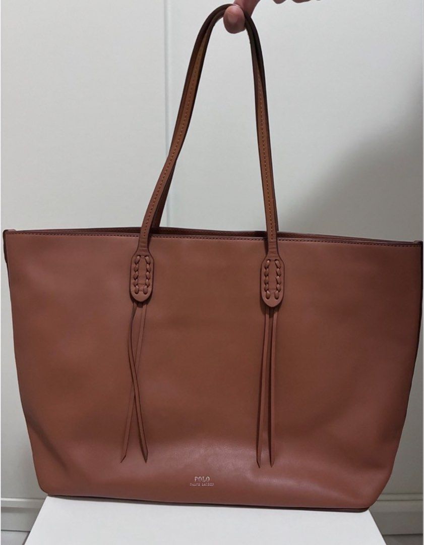 Polo RL (Category: Luxury Bags & Wallets) located in Bacoor. Submitted by memei_l14 (Listing ID 1467755328, Image 1). Description: Pre-loved Polo RL Negotiable PM for more details and photos.