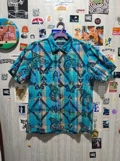 (Category: ) located in . Submitted by thethriftproject082 (Listing ID 1467794496, Image 1). Description: .