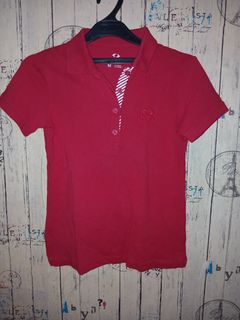 (Kategori: ) berada di . Dikirim oleh nuloved (ID iklan 1467772338, Gambar 1). Deskripsi: .