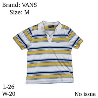 (Category: ) located in . Submitted by chua_halfchineseller (Listing ID 1467637749, Image 1). Description: .