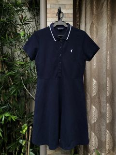 (Category: ) located in . Submitted by jds_thrift (Listing ID 1467759141, Image 1). Description: .