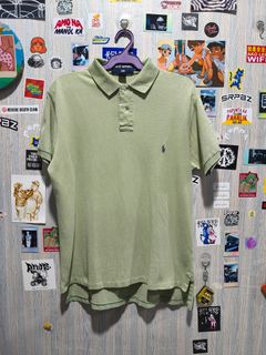 (Category: ) located in . Submitted by thethriftproject082 (Listing ID 1467794553, Image 1). Description: .