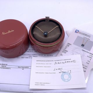 （分類：）位於 。 由 eluse_luxury 提交（商品編號 1467662127，圖片 1）。簡介： 。