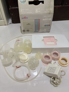 Pompa Asi Mom uung M2Pro, Bayi & Anak, Lainnya di Carousell