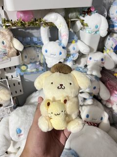 (Category: ) located in . Submitted by sanrioocorner (Listing ID 1467711789, Image 1). Description: .