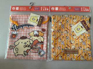 （分類：）位於 。 由 lizzyshop 提交（商品編號 1467686627，圖片 1）。簡介： 。
