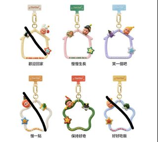 （分類：）位於 。 由 okie1243 提交（商品編號 1465436628，圖片 1）。簡介： 。