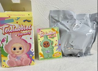 （分類：）位於 。 由 toys_world_hunters 提交（商品編號 1467727300，圖片 1）。簡介： 。