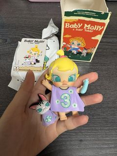 （分類：）位於 。 由 kkyyyw 提交（商品編號 1467789614，圖片 1）。簡介： 。