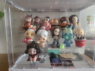 (Category: ) located in . Submitted by ds_888 (Listing ID 1467747151, Image 1). Description: .