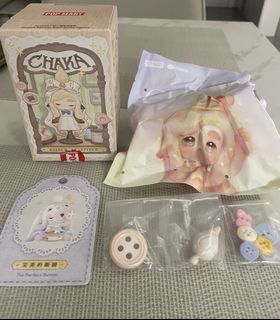 （分類：）位於 。 由 lyh0818 提交（商品編號 1467813701，圖片 1）。簡介： 。