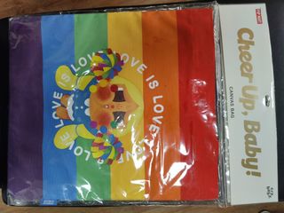 （分類：）位於 。 由 jimmysk 提交（商品編號 1467683911，圖片 1）。簡介： 。