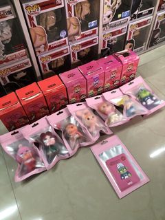 (Category: ) located in . Submitted by hayaxsint (Listing ID 1467819653, Image 1). Description: .