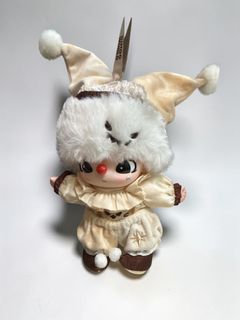 （分類：）位於 。 由 msgies 提交（商品編號 1467654820，圖片 1）。簡介： 。